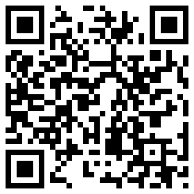qrcode für Ses-Sterling 0301000100465