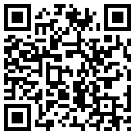 qrcode für Ses-Sterling 0301000100466