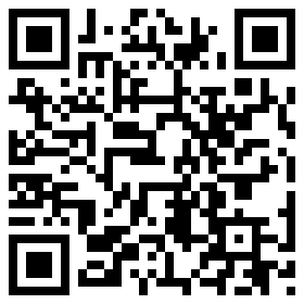 qrcode für TURCK personal protection light curtain receiver 3071258 - SLSR30-1650Q8