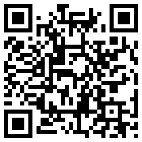 qrcode für Ses-Sterling 0301000100468