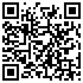 qrcode für Ses-Sterling 0301000100469