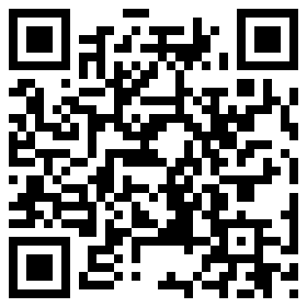 qrcode für Schneider Electric XENC1111 - PENDANT STATION CONTACT 240VAC 3A XAC