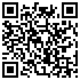 qrcode für Niedax KTAS 300 - 300 KTAS heavy wall bracket 145x330mm galvanized