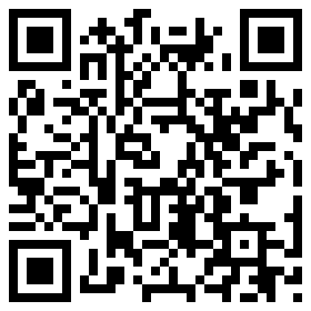 qrcode für Ses-Sterling 030100010047