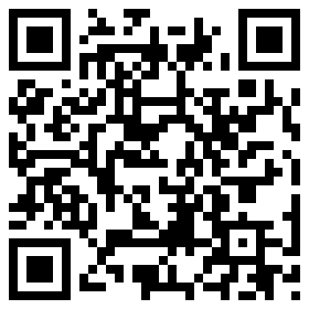 qrcode für Ses-Sterling 0301000100470