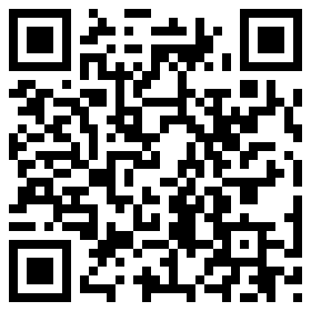 qrcode für Ses-Sterling 0301000100471