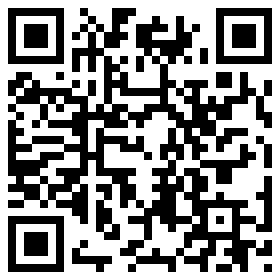 qrcode für Ses-Sterling 0301000100472