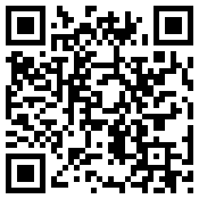 qrcode für TURCK personal protection light curtain receiver 3071259 - SLSR30-1800Q8