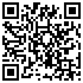 qrcode für Hager L9132 7030 - devices cover FB60130 2 fold gray