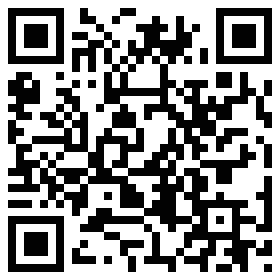 qrcode für Ses-Sterling 0301000100474