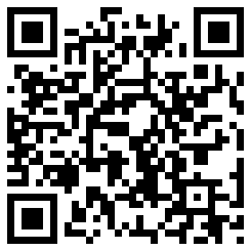 qrcode für Ses-Sterling 0301000100476