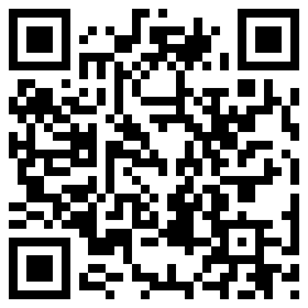 qrcode für TURCK personal protection light curtain receiver 3071249 - SLSR30-300Q8