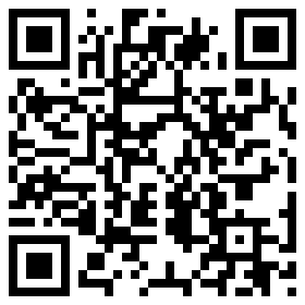 qrcode für Niedax KL 100.403 F - cable ladder feuerv CL