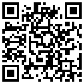 qrcode für Ses-Sterling 0301000100478