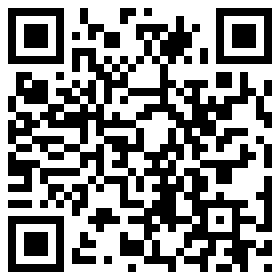 qrcode für Ses-Sterling 0301000100479