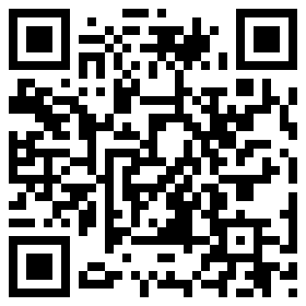 qrcode für Ses-Sterling 030100010048