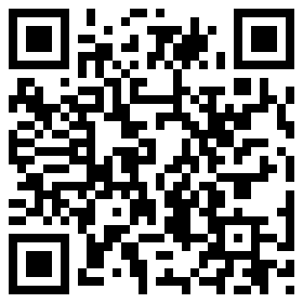 qrcode für Ses-Sterling 0301000100480