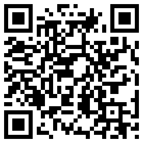 qrcode für Ses-Sterling 0301000100481