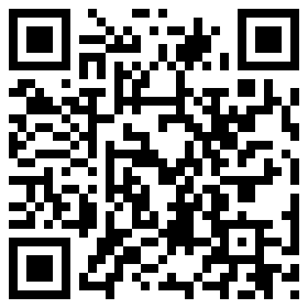 qrcode für Ses-Sterling 0301000100482