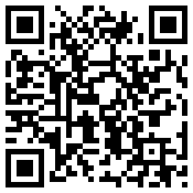 qrcode für Ses-Sterling 0301000100483