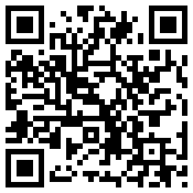 qrcode für Ses-Sterling 0301000100484