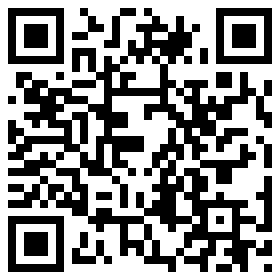 qrcode für Ses-Sterling 0301000100485