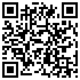 qrcode für Ses-Sterling 0301000100486
