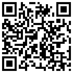 qrcode für Ses-Sterling 0301000100487