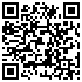 qrcode für Ses-Sterling 0301000100488