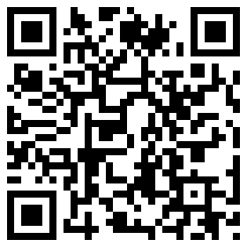 qrcode für Ses-Sterling 0301000100489