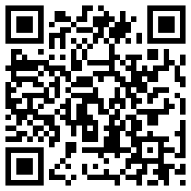 qrcode für Schneider Electric Schneider AC servo motor 7 - BSH1003P31A2A