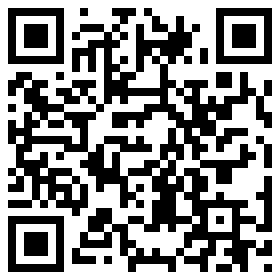 qrcode für Ses-Sterling 030100010049