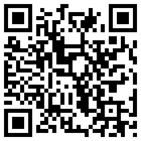 qrcode für ABB 1SFA899301R1007