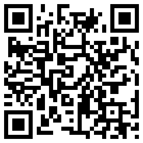 qrcode für Moeller Electric ZSD-BPKT/T/07 - EATON TSG fitting package 217334