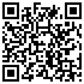 qrcode für Ses-Sterling 0301000100493