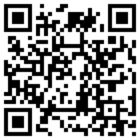 qrcode für Ses-Sterling 0301000100494