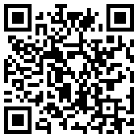 qrcode für Ses-Sterling 0301000100495