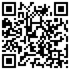 qrcode für Hager MBN650 - circuit breaker tripping characteristic 50A 3p 6kA 4M