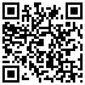 qrcode für Trilux 8016740