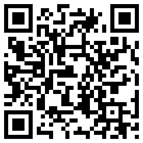qrcode für Berker 6768792045