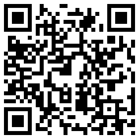 qrcode für Ses-Sterling 0301000100496