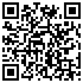 qrcode für TURCK personal protection light curtain receiver 3071250 - SLSR30-450Q8