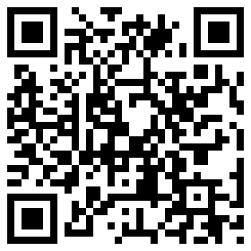 qrcode für Ses-Sterling 0301000100497