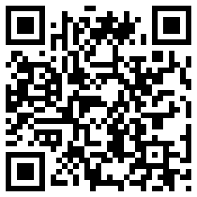 qrcode für Trilux 8016340