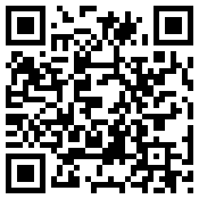qrcode für Ses-Sterling 0301000100498
