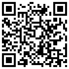 qrcode für Ses-Sterling 0301000100499
