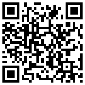 qrcode für Ses-Sterling 03010001004A