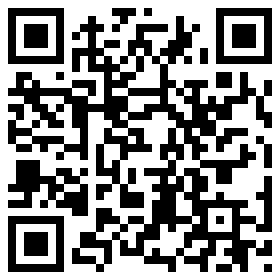 qrcode für Ses-Sterling 03010001004A1