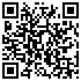 qrcode für Schneider Electric Schneider AC servo motor 5 - BSH1002P01F1A