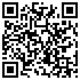 qrcode für Ses-Sterling 03010001004A2